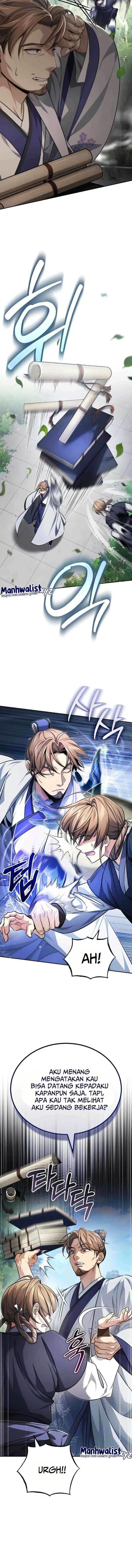 image-komik-the-terminally-ill-young-master-of-the-baek-clan-chapter-21-5/19