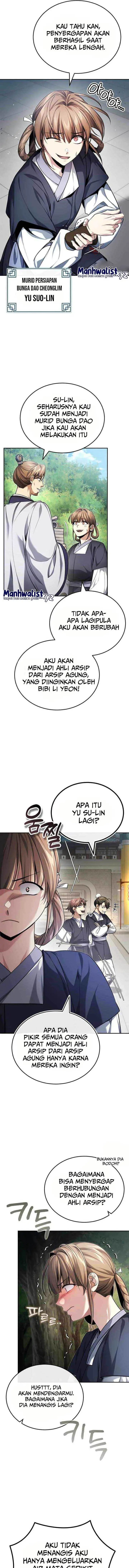 image-komik-the-terminally-ill-young-master-of-the-baek-clan-chapter-21-6/19
