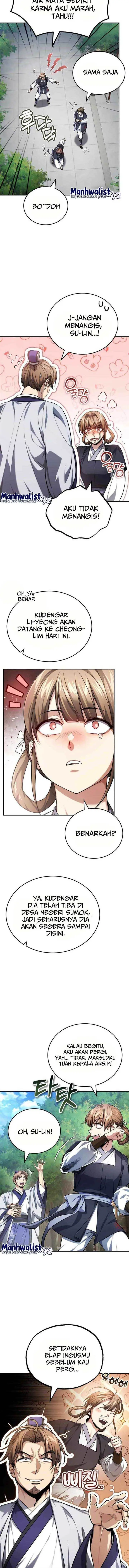 image-komik-the-terminally-ill-young-master-of-the-baek-clan-chapter-21-7/19