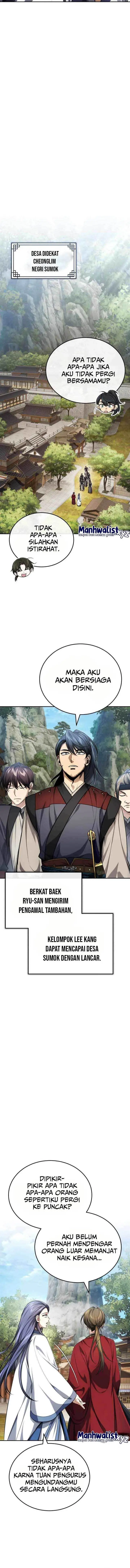 image-komik-the-terminally-ill-young-master-of-the-baek-clan-chapter-21-8/19
