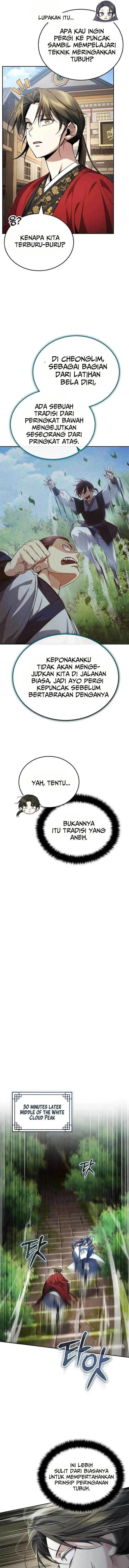 image-komik-the-terminally-ill-young-master-of-the-baek-clan-chapter-21-9/19
