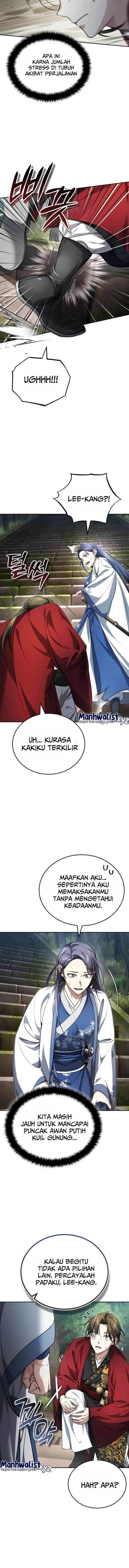 image-komik-the-terminally-ill-young-master-of-the-baek-clan-chapter-21-10/19
