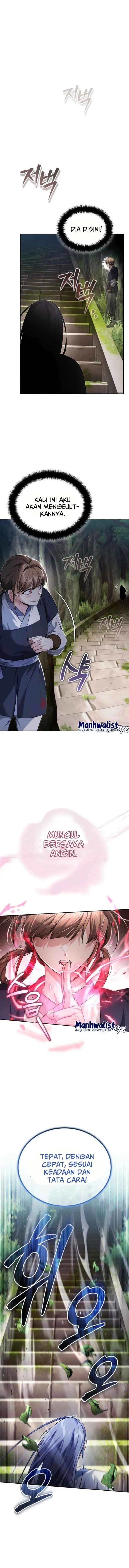 image-komik-the-terminally-ill-young-master-of-the-baek-clan-chapter-21-11/19