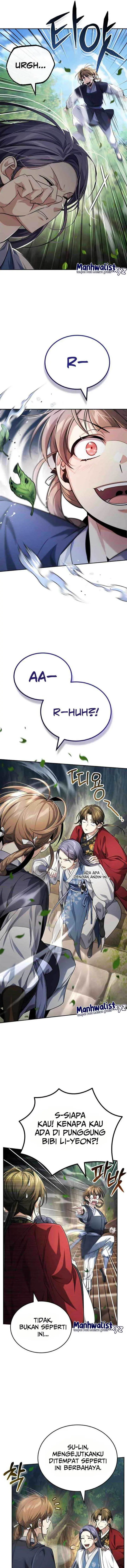 image-komik-the-terminally-ill-young-master-of-the-baek-clan-chapter-21-12/19