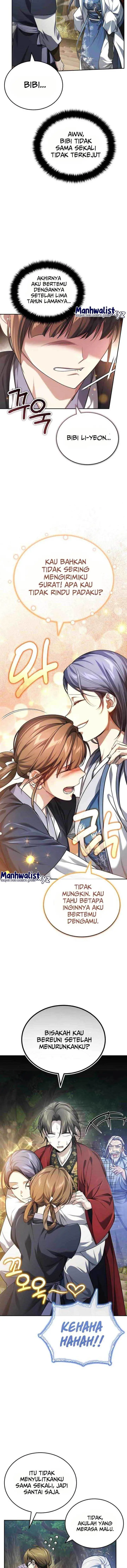 image-komik-the-terminally-ill-young-master-of-the-baek-clan-chapter-21-13/19