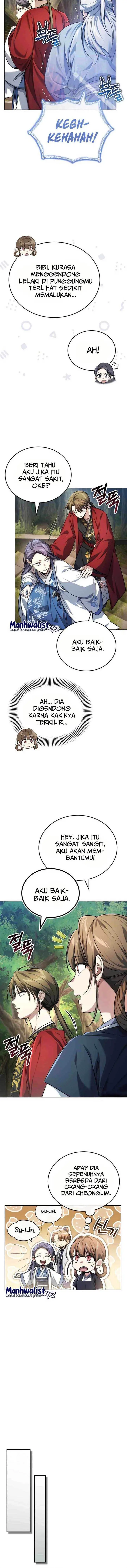 image-komik-the-terminally-ill-young-master-of-the-baek-clan-chapter-21-14/19