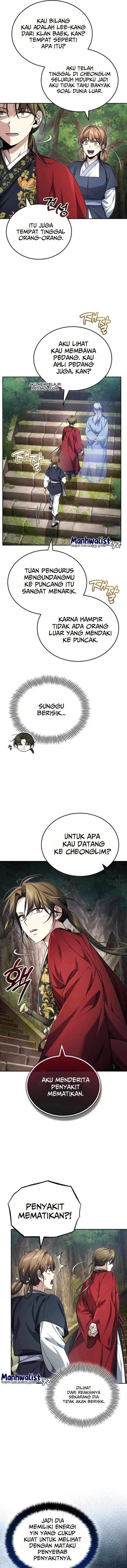 image-komik-the-terminally-ill-young-master-of-the-baek-clan-chapter-21-15/19