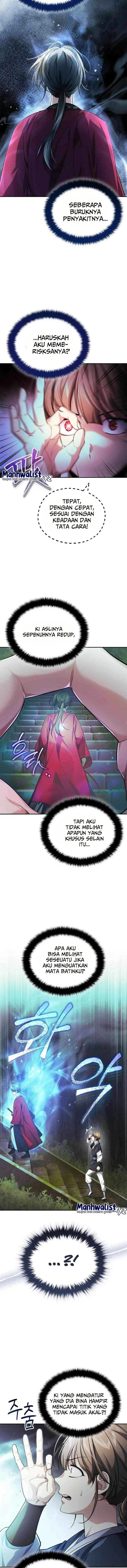 image-komik-the-terminally-ill-young-master-of-the-baek-clan-chapter-21-16/19