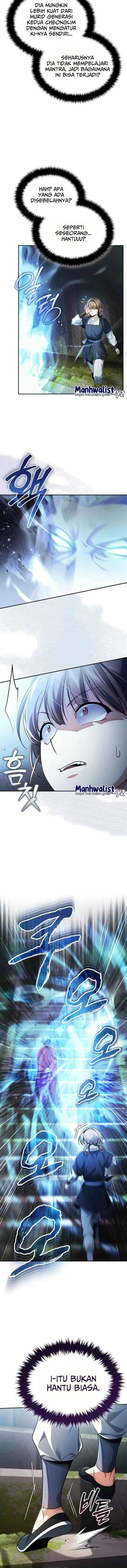 image-komik-the-terminally-ill-young-master-of-the-baek-clan-chapter-21-17/19