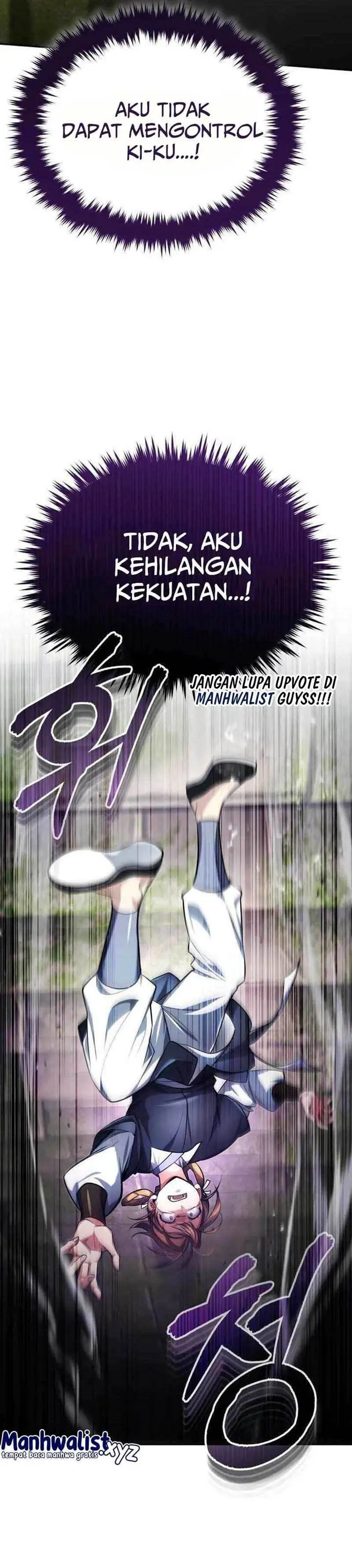 image-komik-the-terminally-ill-young-master-of-the-baek-clan-chapter-21-18/19