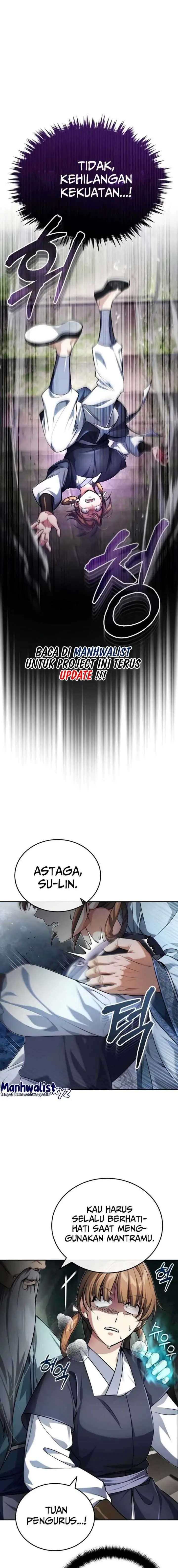 image-komik-the-terminally-ill-young-master-of-the-baek-clan-chapter-22-0/24