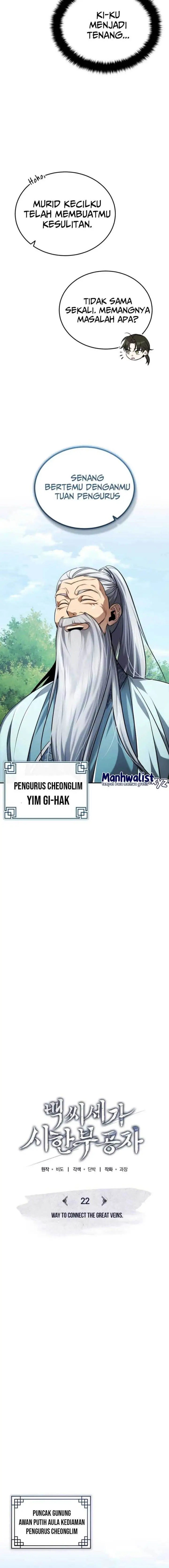 image-komik-the-terminally-ill-young-master-of-the-baek-clan-chapter-22-1/24