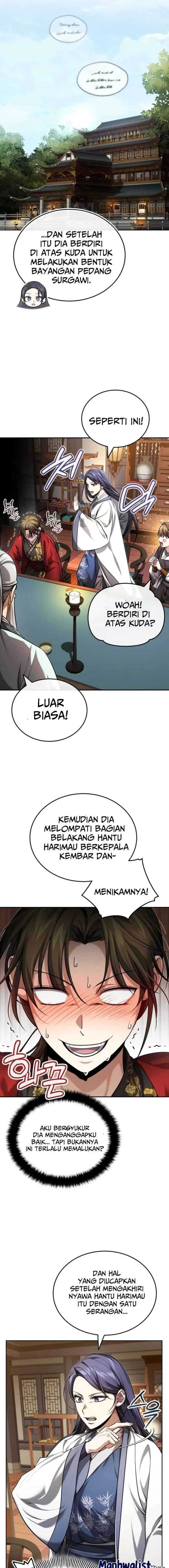 image-komik-the-terminally-ill-young-master-of-the-baek-clan-chapter-22-2/24