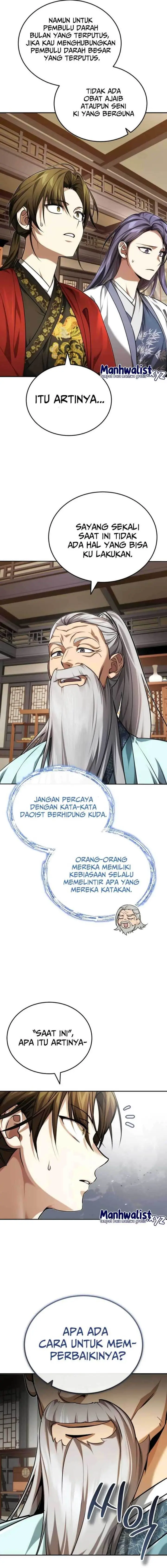 image-komik-the-terminally-ill-young-master-of-the-baek-clan-chapter-22-4/24