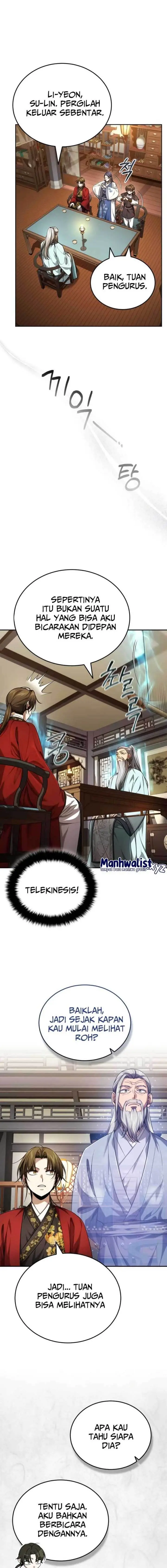 image-komik-the-terminally-ill-young-master-of-the-baek-clan-chapter-22-5/24