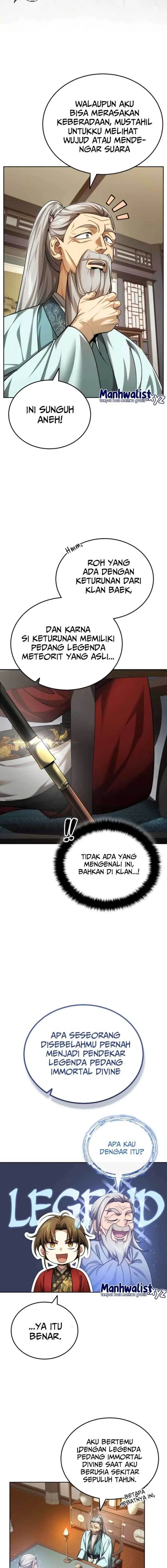 image-komik-the-terminally-ill-young-master-of-the-baek-clan-chapter-22-6/24