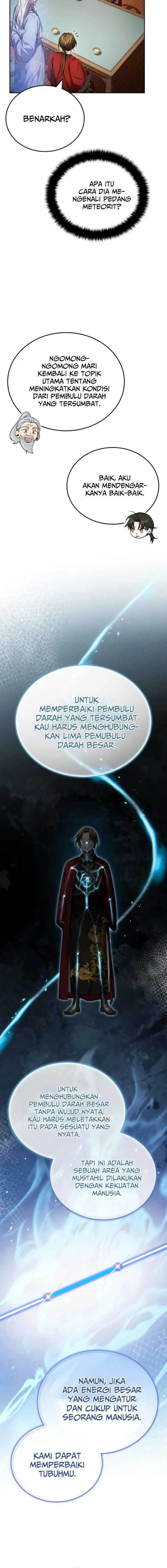 image-komik-the-terminally-ill-young-master-of-the-baek-clan-chapter-22-7/24
