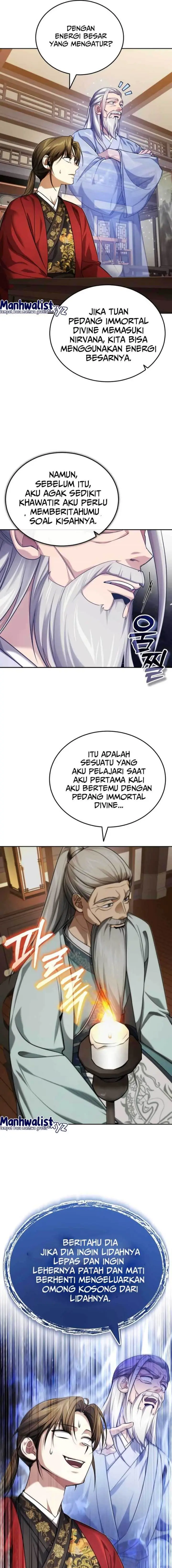 image-komik-the-terminally-ill-young-master-of-the-baek-clan-chapter-22-8/24