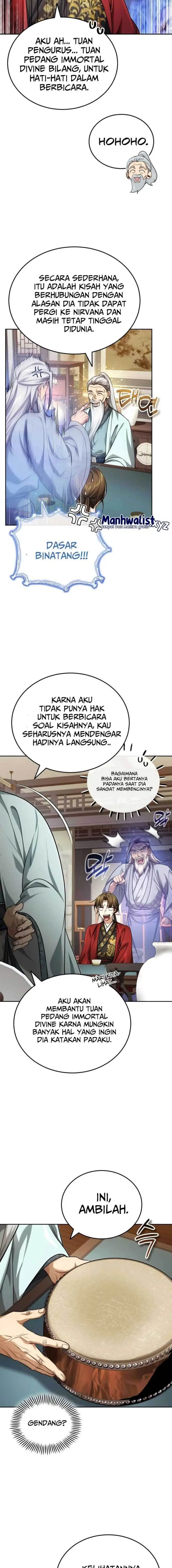 image-komik-the-terminally-ill-young-master-of-the-baek-clan-chapter-22-9/24