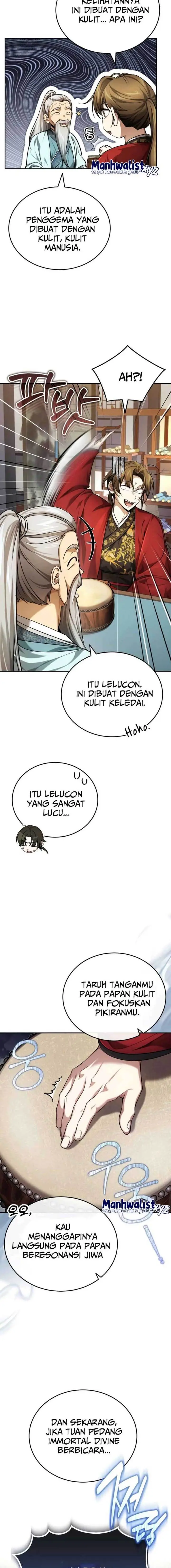 image-komik-the-terminally-ill-young-master-of-the-baek-clan-chapter-22-10/24