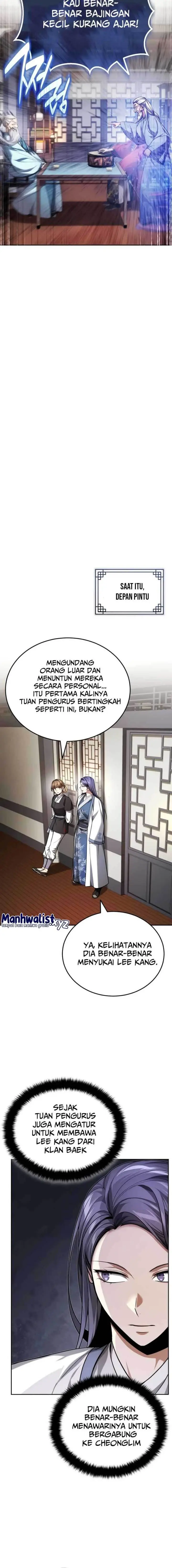 image-komik-the-terminally-ill-young-master-of-the-baek-clan-chapter-22-11/24