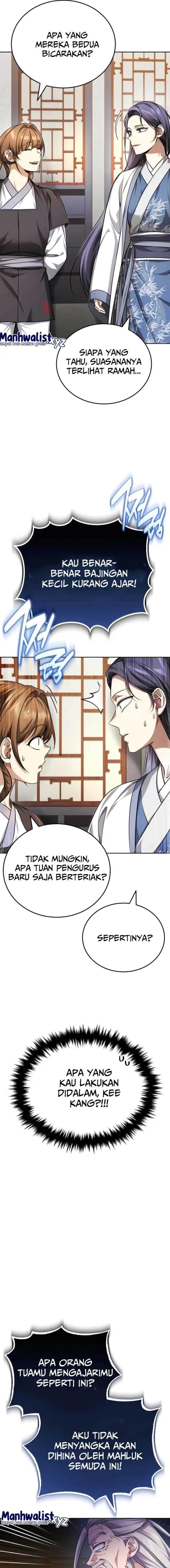 image-komik-the-terminally-ill-young-master-of-the-baek-clan-chapter-22-12/24