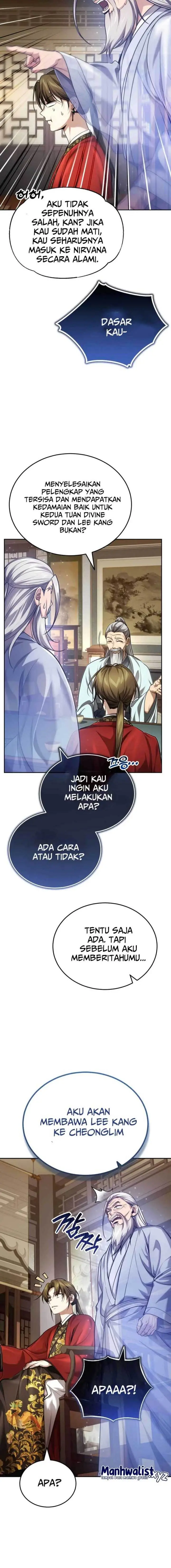 image-komik-the-terminally-ill-young-master-of-the-baek-clan-chapter-22-13/24