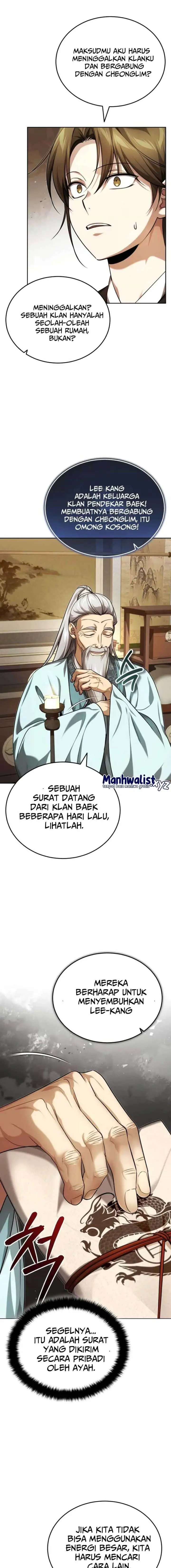 image-komik-the-terminally-ill-young-master-of-the-baek-clan-chapter-22-14/24