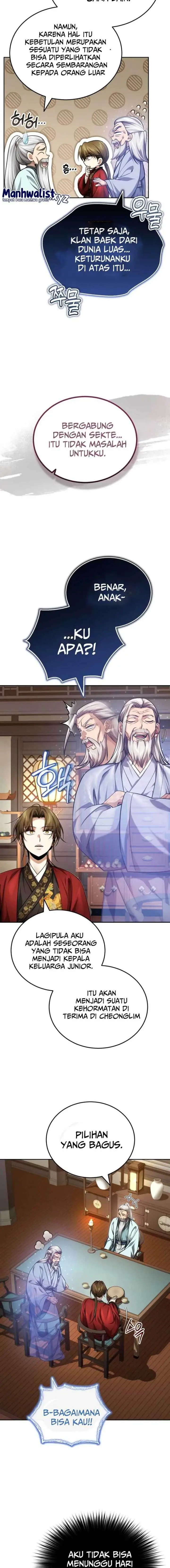 image-komik-the-terminally-ill-young-master-of-the-baek-clan-chapter-22-15/24