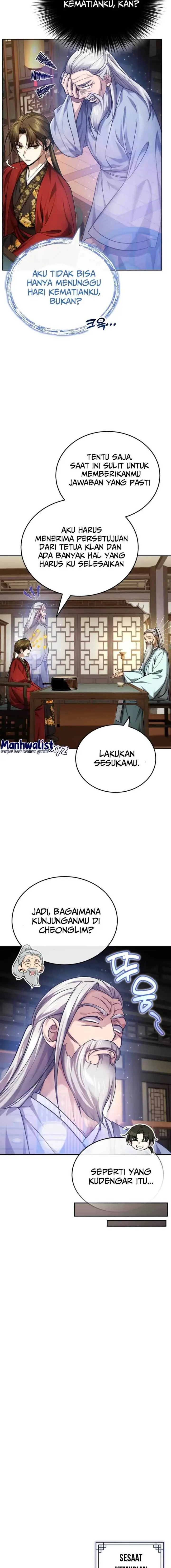 image-komik-the-terminally-ill-young-master-of-the-baek-clan-chapter-22-16/24