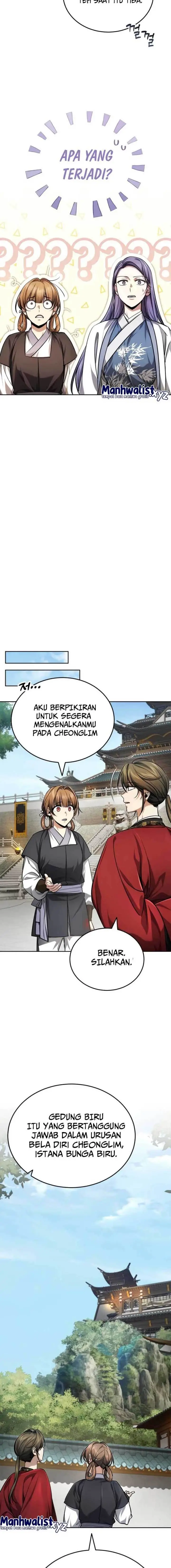 image-komik-the-terminally-ill-young-master-of-the-baek-clan-chapter-22-18/24