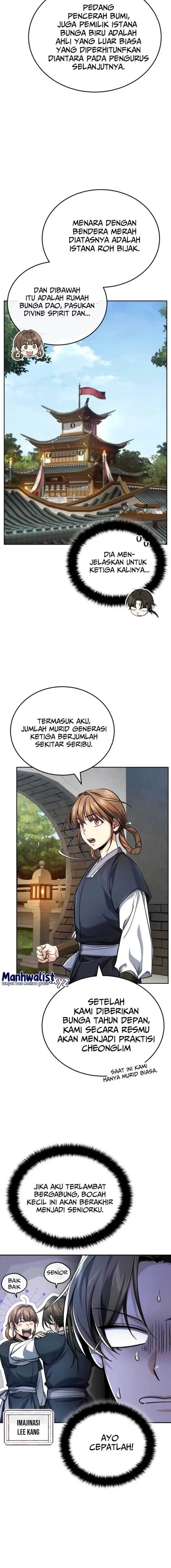 image-komik-the-terminally-ill-young-master-of-the-baek-clan-chapter-22-19/24