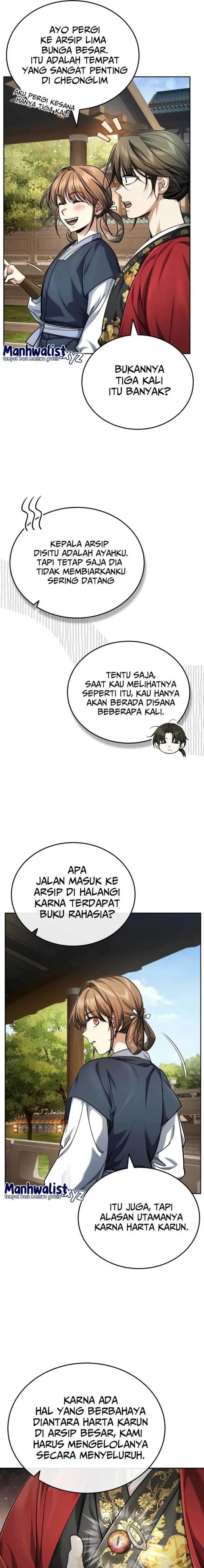 image-komik-the-terminally-ill-young-master-of-the-baek-clan-chapter-22-20/24