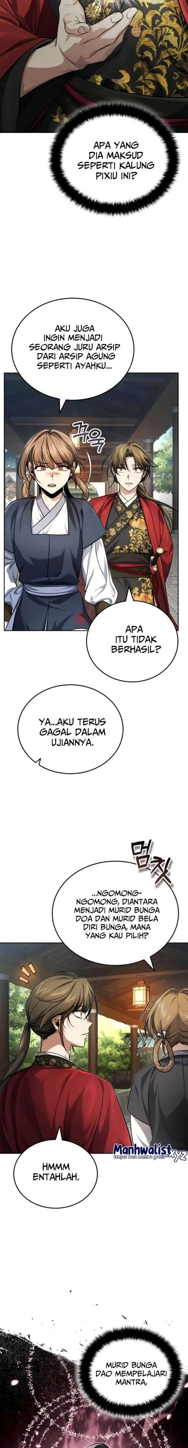 image-komik-the-terminally-ill-young-master-of-the-baek-clan-chapter-22-21/24