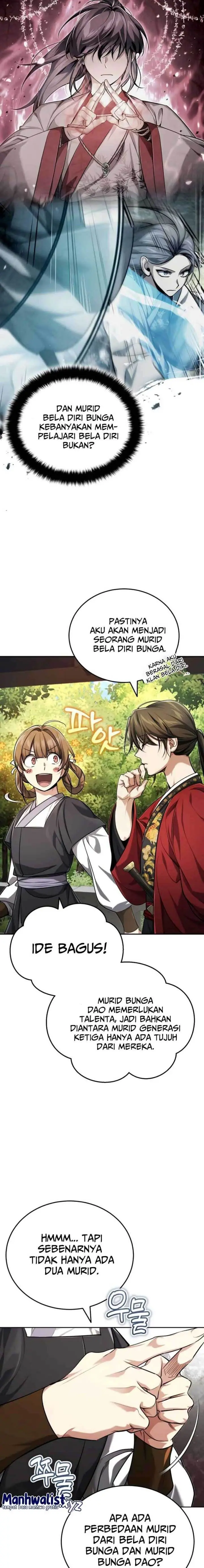 image-komik-the-terminally-ill-young-master-of-the-baek-clan-chapter-22-22/24