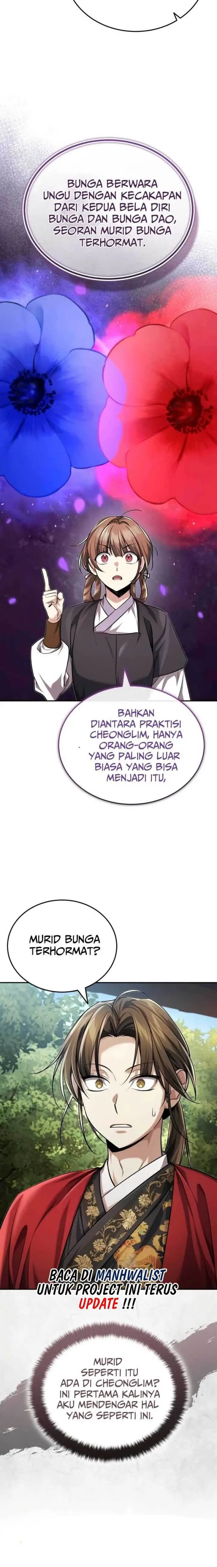 image-komik-the-terminally-ill-young-master-of-the-baek-clan-chapter-22-23/24