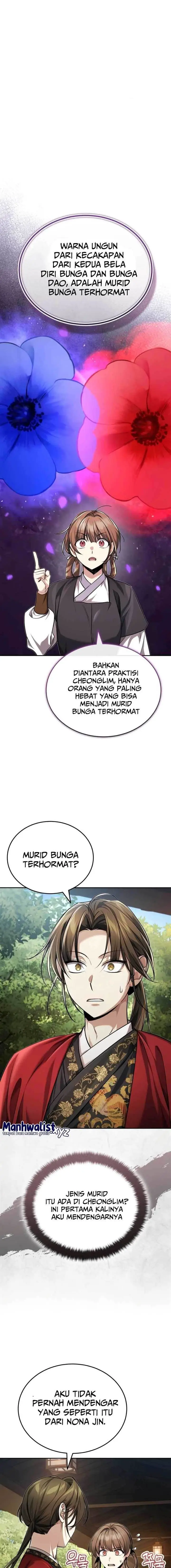 image-komik-the-terminally-ill-young-master-of-the-baek-clan-chapter-23-0/25