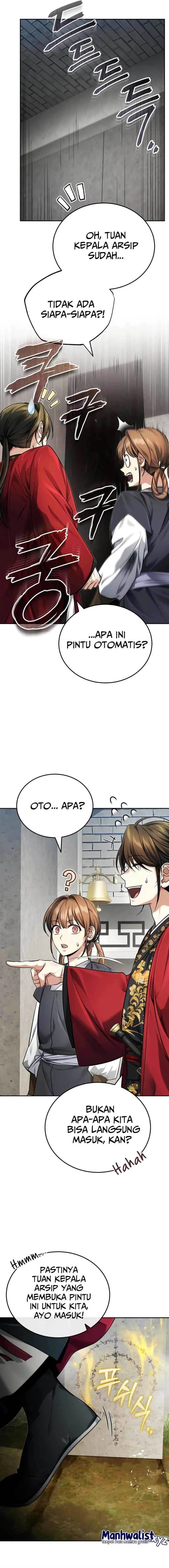 image-komik-the-terminally-ill-young-master-of-the-baek-clan-chapter-23-4/25