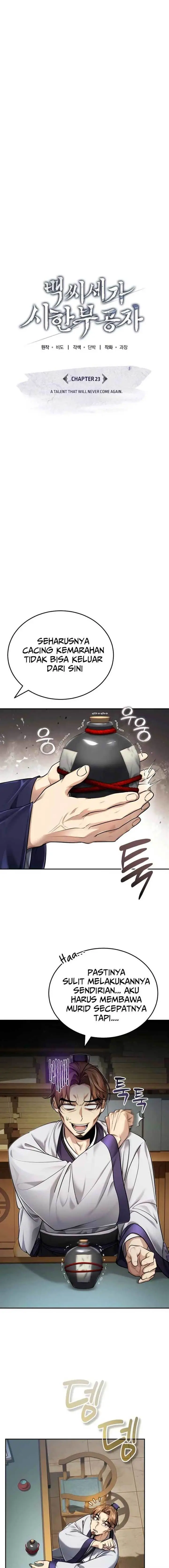 image-komik-the-terminally-ill-young-master-of-the-baek-clan-chapter-23-5/25