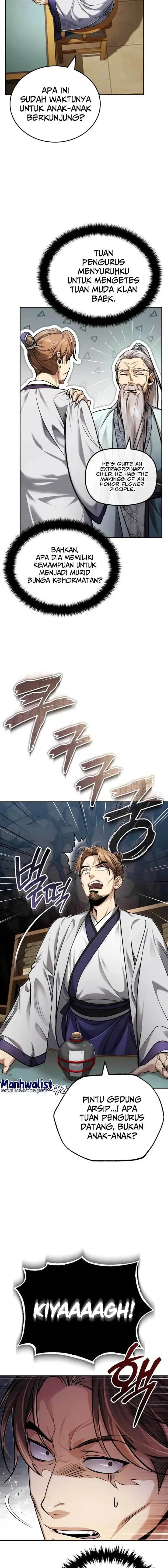 image-komik-the-terminally-ill-young-master-of-the-baek-clan-chapter-23-6/25