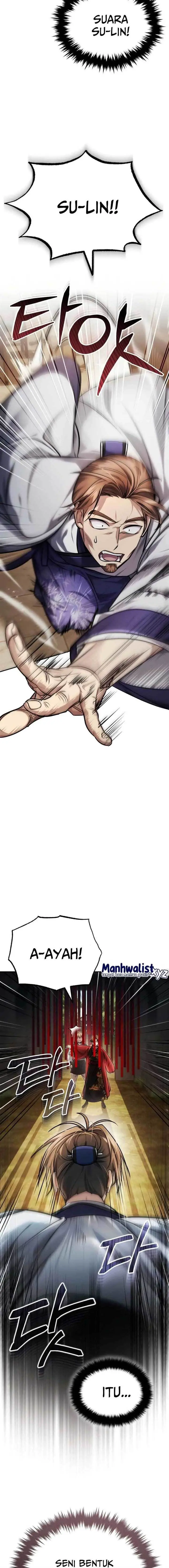 image-komik-the-terminally-ill-young-master-of-the-baek-clan-chapter-23-7/25