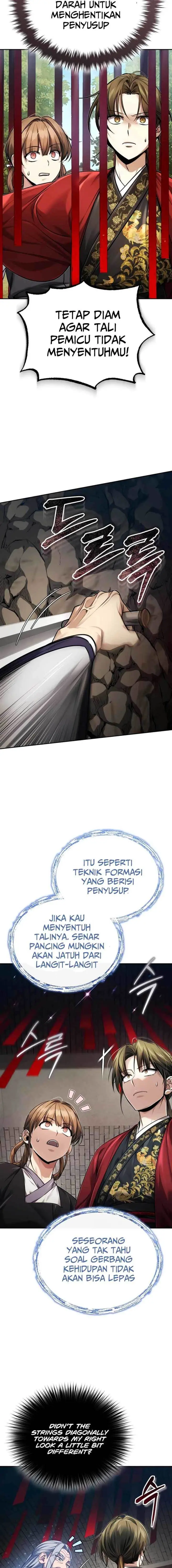 image-komik-the-terminally-ill-young-master-of-the-baek-clan-chapter-23-8/25