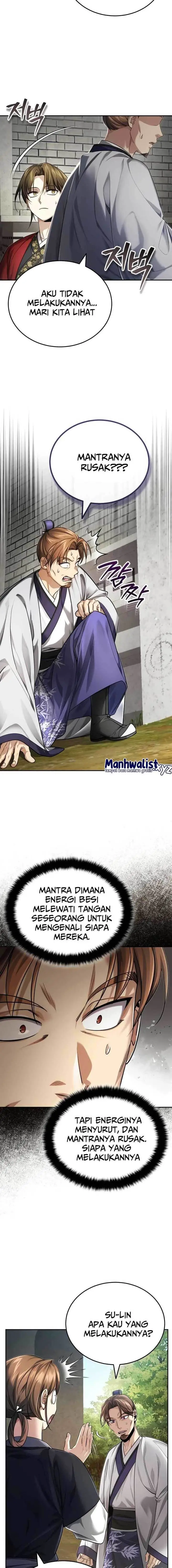 image-komik-the-terminally-ill-young-master-of-the-baek-clan-chapter-23-10/25