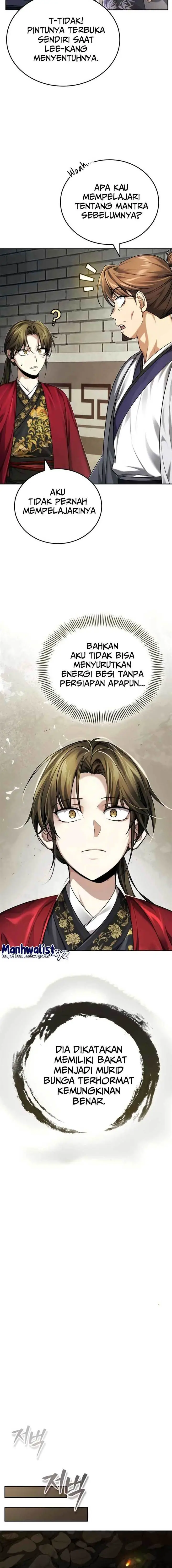image-komik-the-terminally-ill-young-master-of-the-baek-clan-chapter-23-11/25