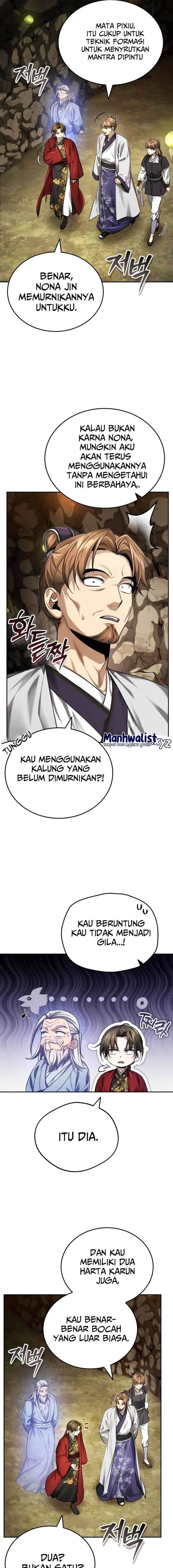 image-komik-the-terminally-ill-young-master-of-the-baek-clan-chapter-23-12/25