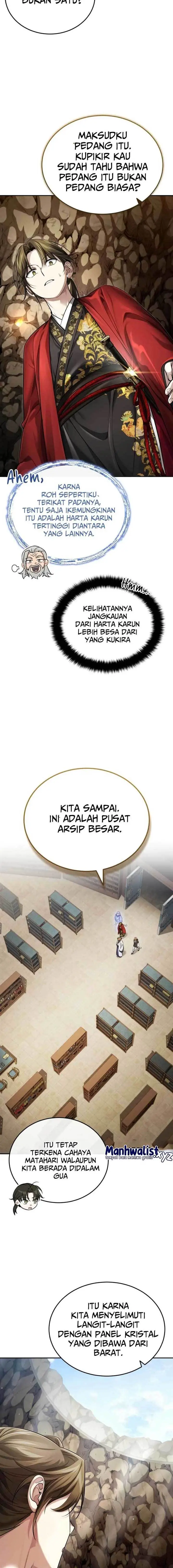 image-komik-the-terminally-ill-young-master-of-the-baek-clan-chapter-23-13/25