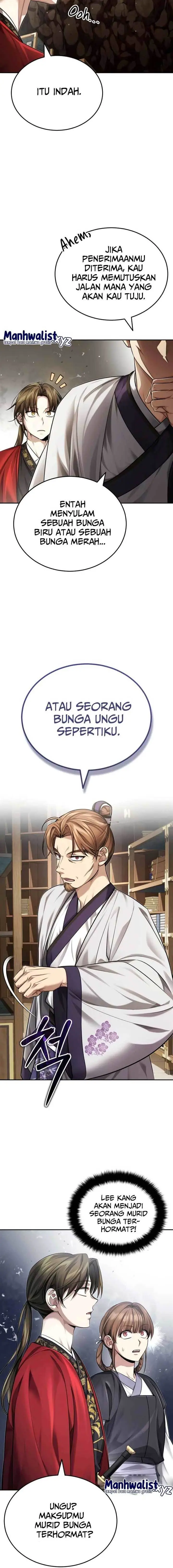 image-komik-the-terminally-ill-young-master-of-the-baek-clan-chapter-23-14/25