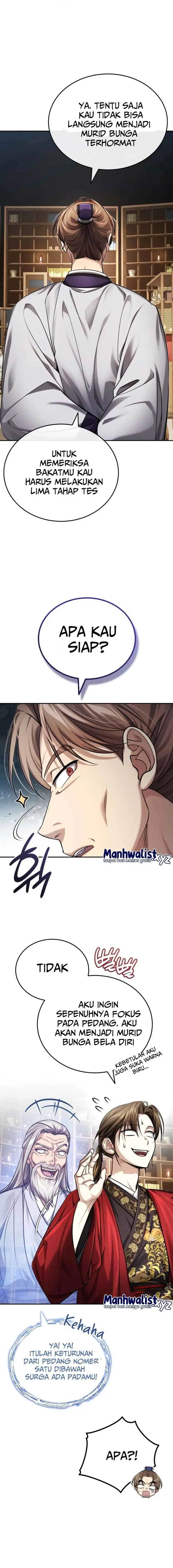 image-komik-the-terminally-ill-young-master-of-the-baek-clan-chapter-23-15/25