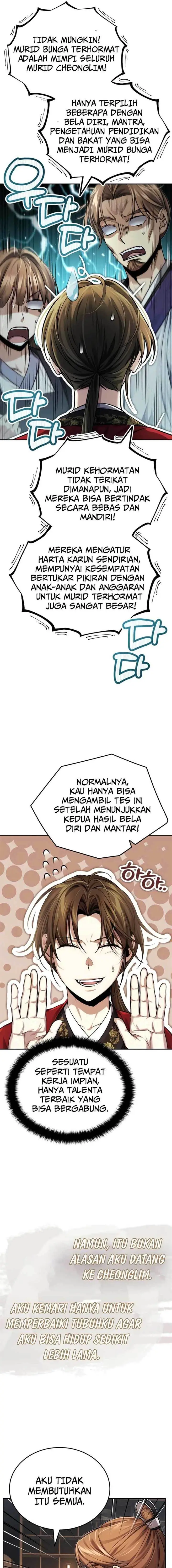 image-komik-the-terminally-ill-young-master-of-the-baek-clan-chapter-23-16/25