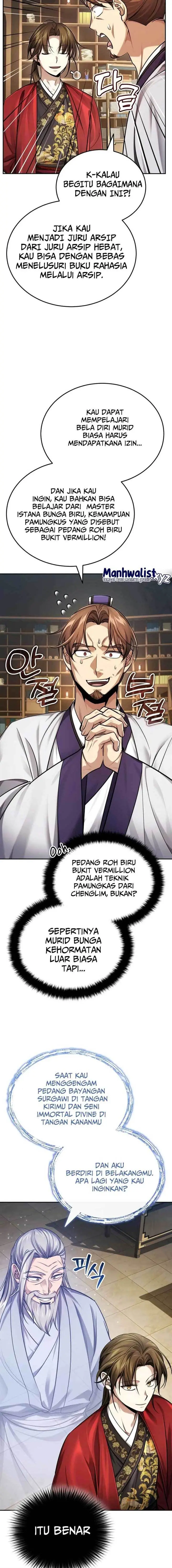 image-komik-the-terminally-ill-young-master-of-the-baek-clan-chapter-23-17/25